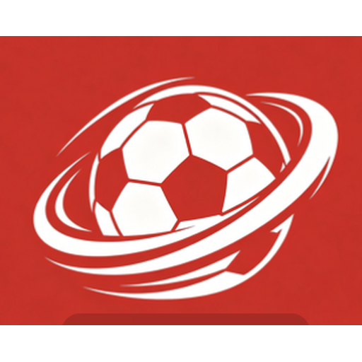 咪咕体育直播logo